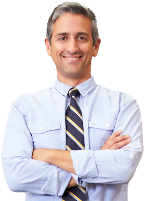 Freelancer on industry